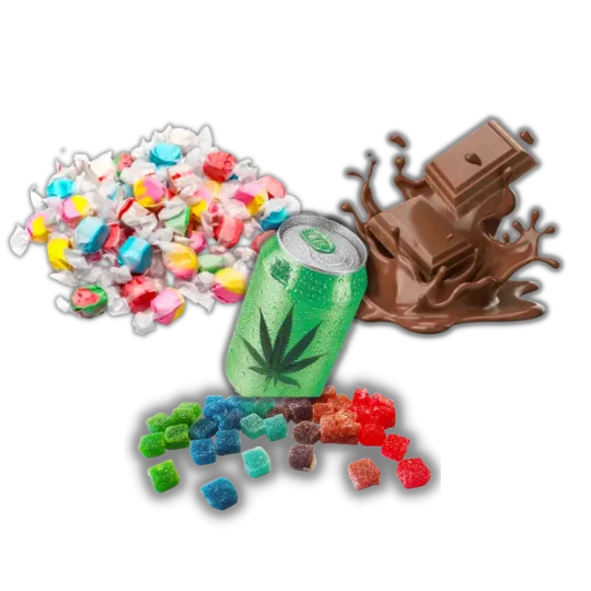 【THXE60%✖️CBN】LIVELINE-White Widow 1ml THXE60%✖️CBN】LIVELINE-White Widow 1ml White Widow